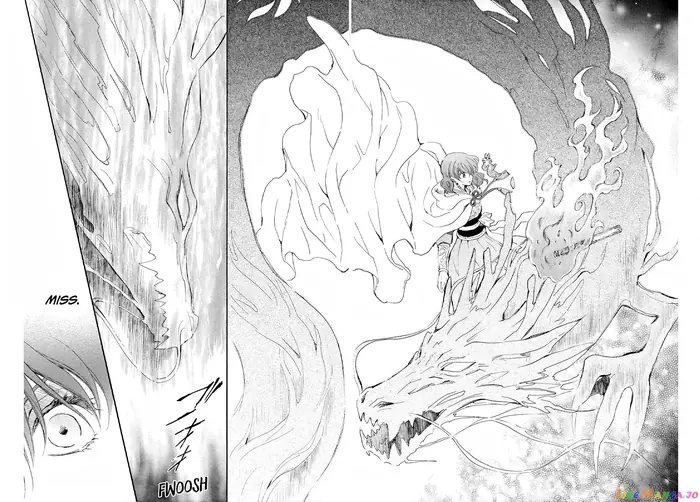 Yona of the Dawn Chapter 246 image 27_optimized